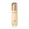 MISSHA Chogongjin Geumseol Jin Susap 150ml (14853774)