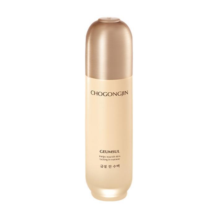 [MISSHA] MISSHA Chogongjin Geumseol Jin Susap 150 мл (14853774) color