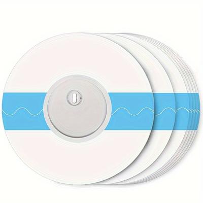 Freestyle Libre 3 Sensor Stickers Waterproof 14 Day Wear Adhesive Patches Hypoallergenic Latex Free 20 Packs