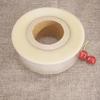 200M Mousse Cake Transparent Membrane Baking Surrounding Edge Tape