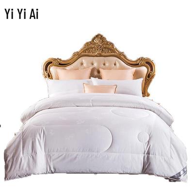 Biancheria da letto – Coperte