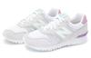Men's Sneakers New Balance 565 Series Gray White 'Grey White'