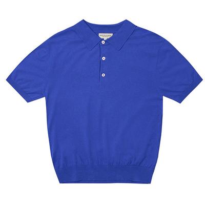 Koszulki i topy – Koszulki polo