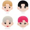 Exo Character Cushion