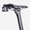 Radar Mount for Giant Saddle - Trek Flare / CarBack (size S)