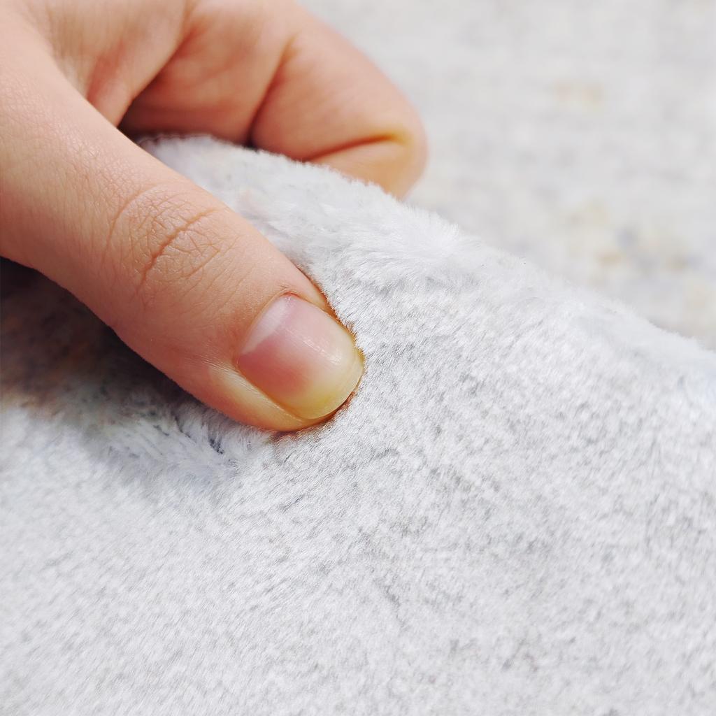 Hallway Runner Rug Long Corridor Carpet Soft Velvet Floor Mat Home Decoration Room Decor Tapis Couloir Tapis Couloir Long