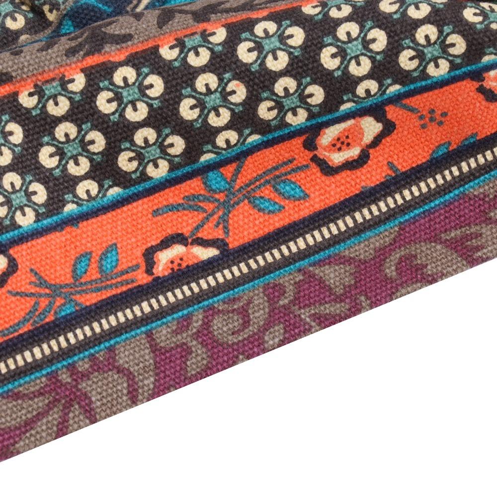 

Large Size Yoga Mat Bag Foldable Yoga Tote Bag Yoga Essentials Yoga Mat Carrier For Women