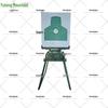 Yulongshan Box-Type Pop-Up Shooting Target