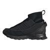 adidas Originals Shadowturf Pelle Trend Sport Assorbimento degli Urti Antiscivolo Resistente all'Usura Mid-Top Scarpe Casual Lifestyle Unisex Scarpe Casual HP2226