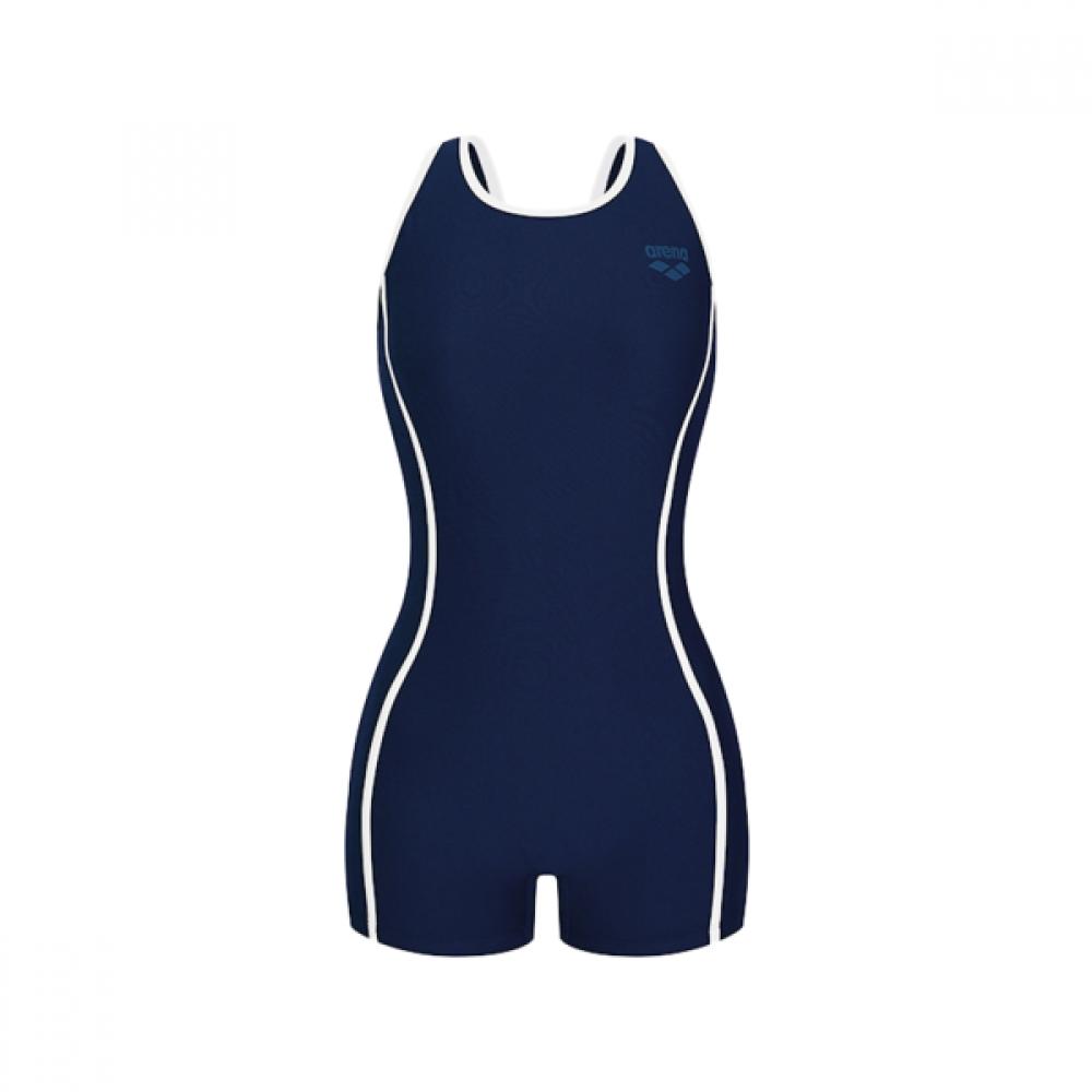 Arena Boys Solar Fiesta 2 Piece U Back swimsUit Nvy A6bl1lh10