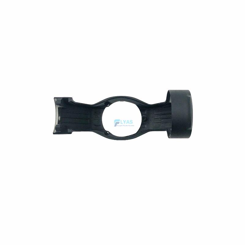 Genuine Yaw/Roll Arm for DJI Mavic 3 /CINE /3 Classic Gimbal Y/R Bracket Pitch Axis Arm Spare Parts