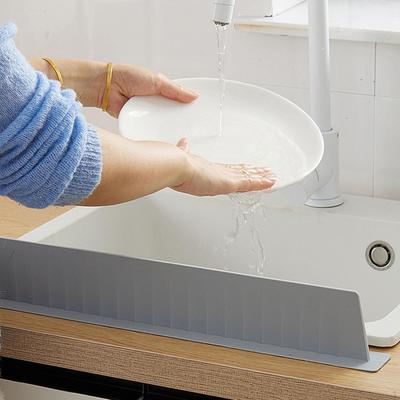 Köögi aksessuaarid – Köögipesu tarvikud