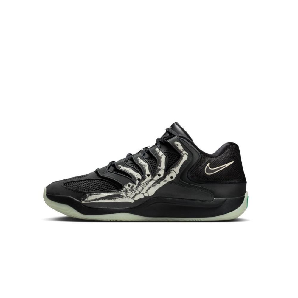 Nike KD 18 Slim Reaper