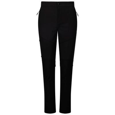 Edziz Softshell-Hose für Damen/Damen