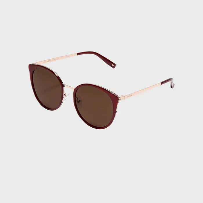 [Polarized Lens] Ronard N C3