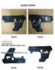 Toyota RAV4 2014 2.5L Engine Underbody Shield (51410-0R050)