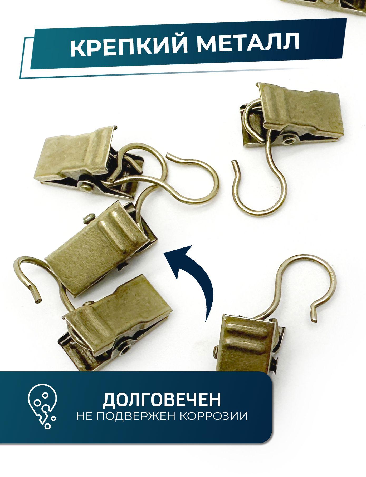 

Паракорд Альпинистская Цепочка Брелок Семижильный Паракорд Ручной Вязки Брелок One Size