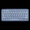 Logitech K380 Keyboard