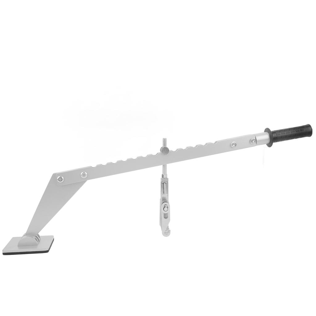 Car Body Sag Repair Tool Efficient Working Aluminium Alloy Sheet Metal Dent Repair Tool for Vehicles