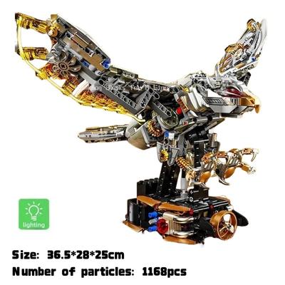Jeux de construction – Jeux de construction