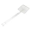 Stainless Steel   Strainer Skimmer Ladle for Cooking Frying Kitchen Gadgets Mesh Strainer Pasta Strainer Spoon