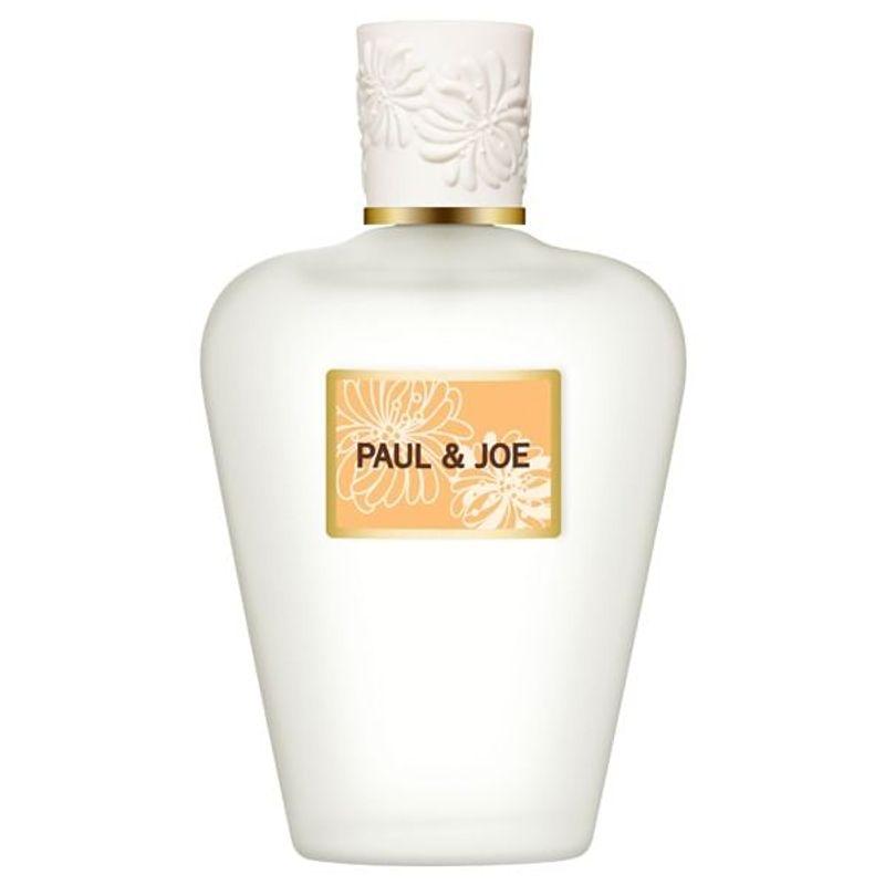 Paul & Joe - Refreshing Mist