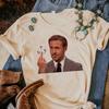 Ryan Gosling