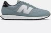 Кроссовки New Balance 237v1