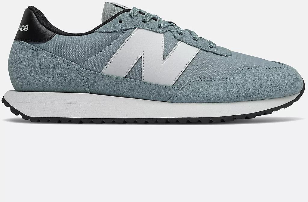 Кроссовки New Balance 237v1