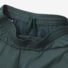 Fila Pertex Functional Shorts