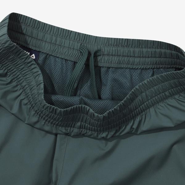 Fila Pertex Functional Shorts
