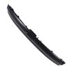 Tailgate Lower Trim CJ5Z78423A42APTM Weather Proof Rear Back Door Lower Trim Replacement for Escape
