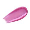 Swiss Beauty Kiss Kandy Lip Balm with Olive Oil Shade - Mulberry, 10ml