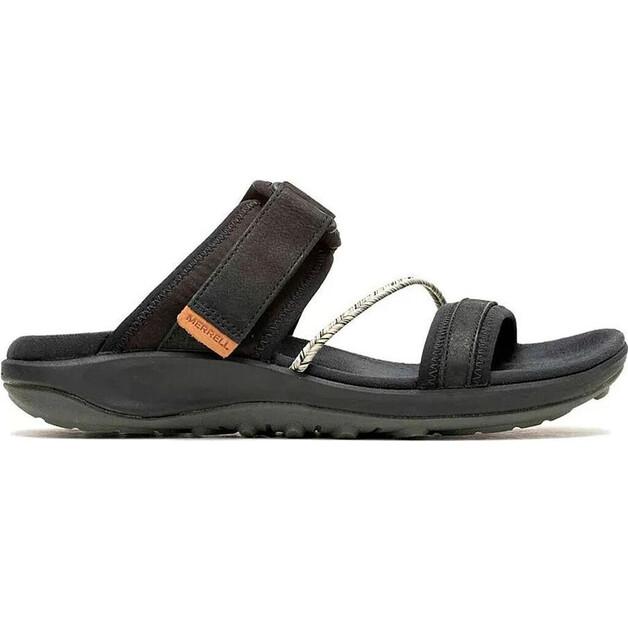 Сандалии Merrell Terran 4 Post