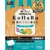 [Category 2 OTC Drug] Pastime FX Koharu 40 Sheets