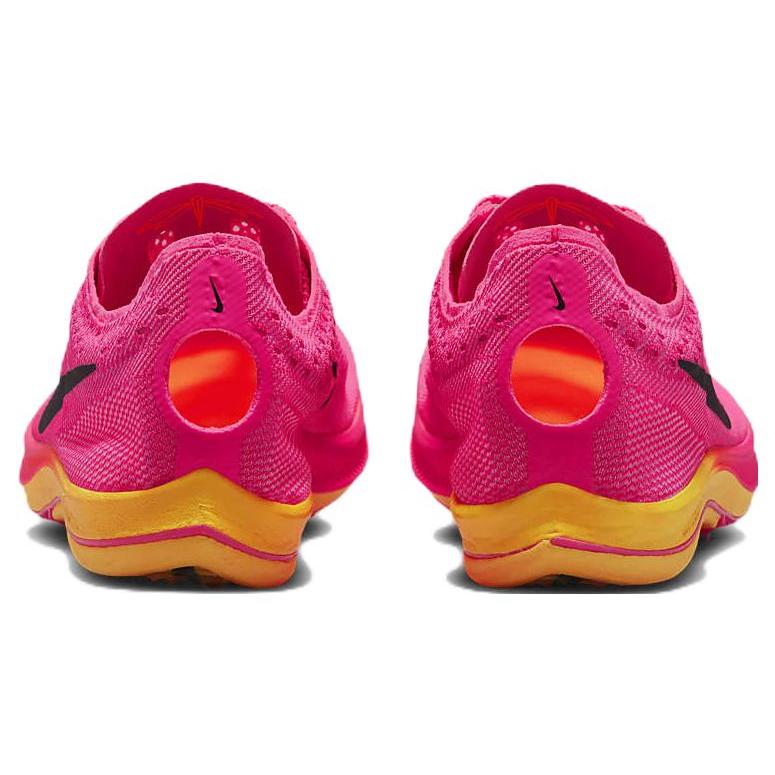 New Nike ZoomX Dragonfly Hyper Pink CV0400-600