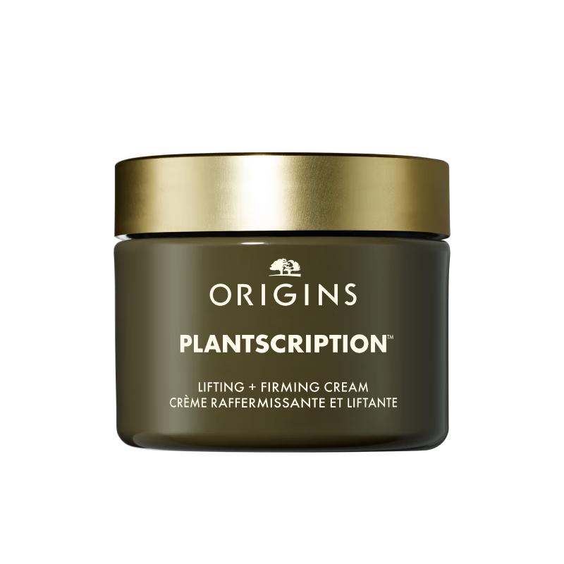 

Origins Plantscription Lifting & Firming Anti-Aging Face Cream