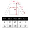 DONLAONE Sheer Summer Knit Long Loose Openwork Solid Fall Women's Sweater, Sheer, See-Through, Sleeves, Fit, Knit, Lightweight, Layering, Color,