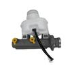 Brake Master Cylinder for GWM Great Wall Wingle 3 Wingle 5 With Oil Port Not