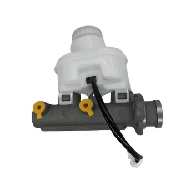 Brake Master Cylinder for GWM Great Wall Wingle 3 Wingle 5 With Oil Port Not