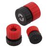 Adjustable Drill Stop Drill Bit Depth Stop Drill Stop Collar 3-13mm Size Range