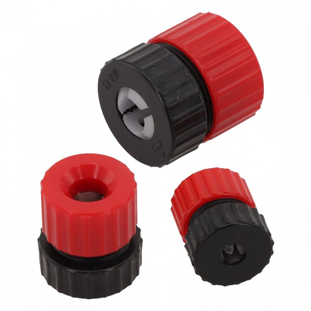 Adjustable Drill Stop Drill Bit Depth Stop Drill Stop Collar 3-13mm Size Range