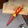 Deli Insulated Phillips Screwdriver