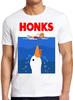 Na górę – T-shirty i koszulki