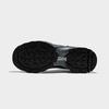 KAILAS MT5-2 GORE-TEX Mid-Cut Hiking Boots