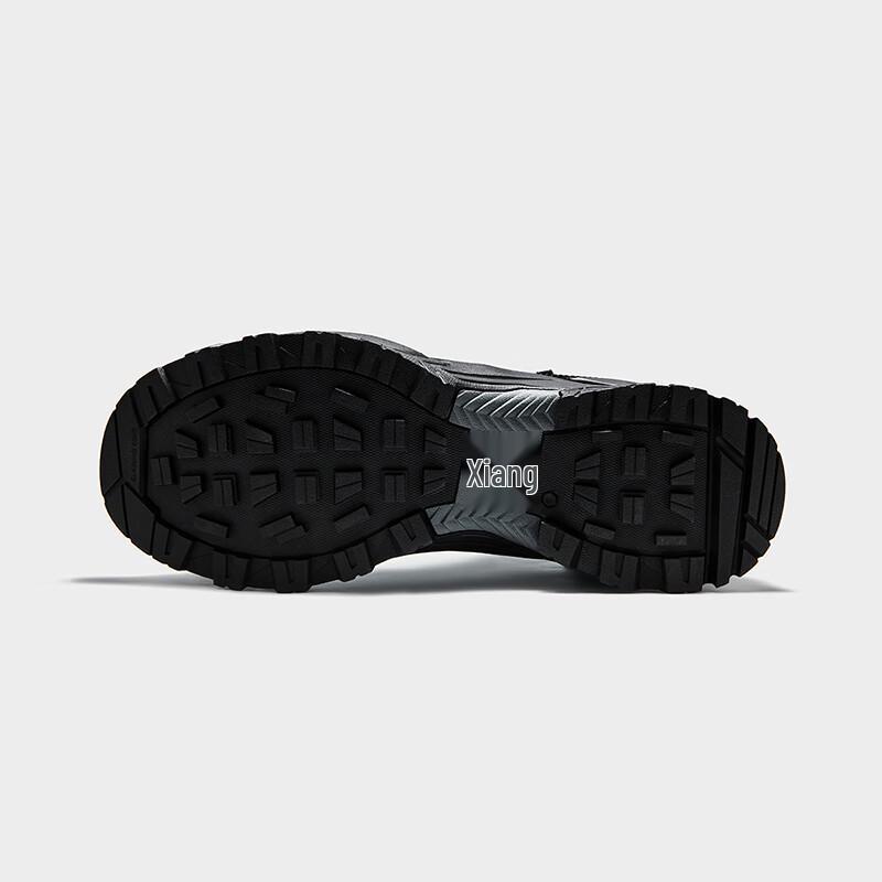 KAILAS MT5-2 GORE-TEX Mid-Cut Hiking Boots