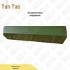 Tactical Obstacle Course Training Set