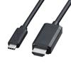 אביזרי אודיו ווידאו – כבלים ומתאמים HDMI
