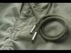 2023 Men's Durable, Dirt-Resistant Work Pants for Welding - Summer To Winter Wear