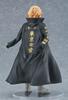 POP UP PARADE Tokyo Revengers Manjiro Sano Complete Figure